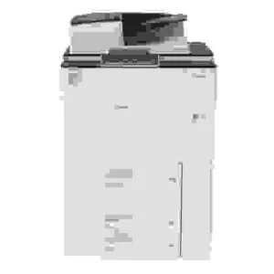 Máy Photocopy HATS – Công Ty TNHH Thương Mại & Dịch Vụ Hà Nội