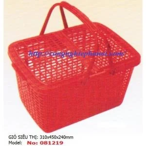 Công Ty TNHH Đầu Tư Thiết Bị Công Nghiệp Hà Nội