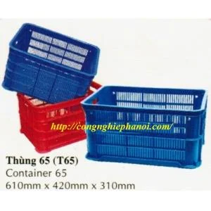 Công Ty TNHH Đầu Tư Thiết Bị Công Nghiệp Hà Nội