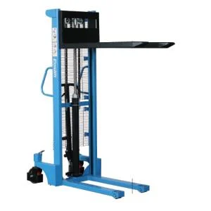 Công Ty TNHH Đầu Tư Thiết Bị Công Nghiệp Hà Nội