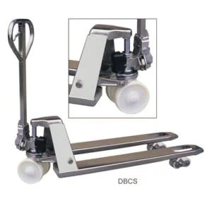 Công Ty TNHH Đầu Tư Thiết Bị Công Nghiệp Hà Nội