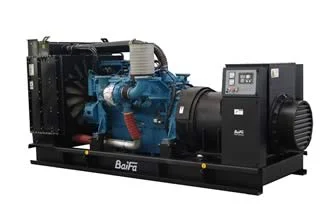 Công Ty TNHH Hệ Thống Điện NTT