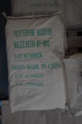 Công Ty TNHH Thương Mại Dịch Vụ Hóa Chất Thái Thịnh