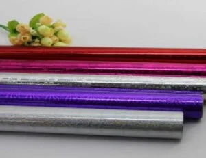 Màng BOPP An Hòa – Công Ty TNHH Xuất Nhập Khẩu An Hoà