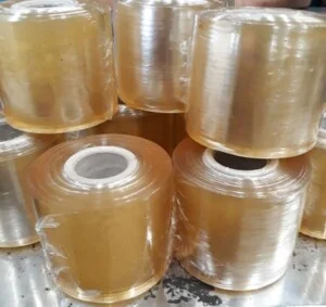 Công Ty TNHH Thương Mại Và Dịch Vụ Soar Well