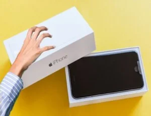 Màng BOPP An Hòa – Công Ty TNHH Xuất Nhập Khẩu An Hoà