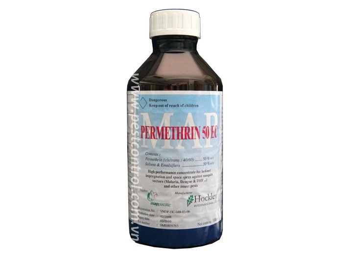 Công Ty TNHH Thương Mại Dịch Vụ Môi Trường Tiên Phong