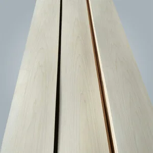 Công ty TNHH Đồ Gỗ Shunfang Jiashan