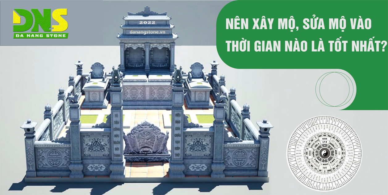 Công Ty CP Xuất Nhập Khẩu Đá Mỹ Nghệ Đà Nẵng