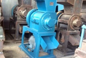 Máy Móc Ngành Nhựa Nhật Hoàng –  Công Ty TNHH Sản Xuất Thương Mại Cơ Khí Nhật Hoàng