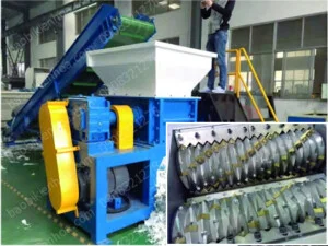 Máy Móc Ngành Nhựa Nhật Hoàng –  Công Ty TNHH Sản Xuất Thương Mại Cơ Khí Nhật Hoàng