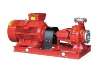 Công Ty TNHH Thương Mại Xây Dựng Phòng Cháy Chữa Cháy Đất Việt Xanh