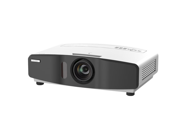 Máy Chiếu SEEMILE –  Wuxi Seemile Laser Display Technology Co., Ltd