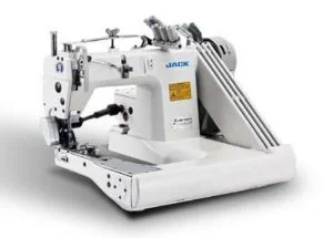 Máy May B.I.T – Công Ty TNHH Xuất Nhập Khẩu B.I.T