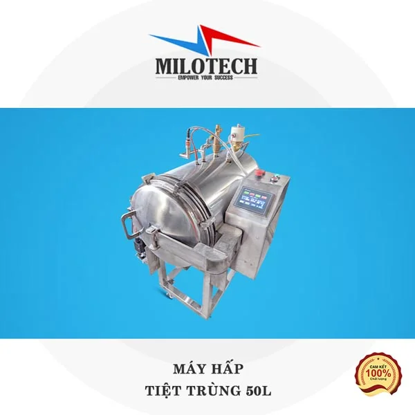 Máy Sấy Yến, Máy Sấy Thực Phẩm Milo – Công Ty TNHH Công Nghệ Milo