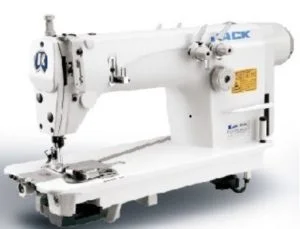 Máy May B.I.T – Công Ty TNHH Xuất Nhập Khẩu B.I.T