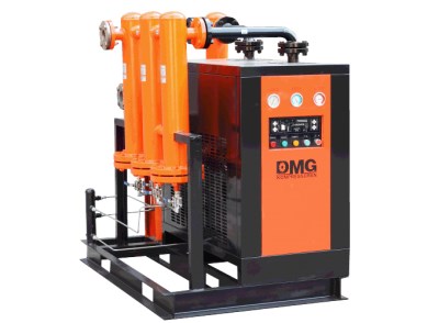 Công Ty TNHH P-KA Việt Nam