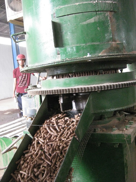Thiết Bị Nhiệt HCI – Công Ty CP Nhiệt Và Xây Lắp Công Nghiệp