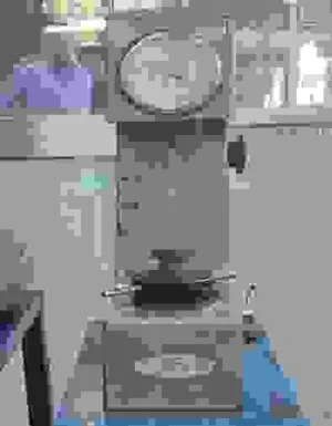 Công Ty TNHH Huỳnh Nghiệp