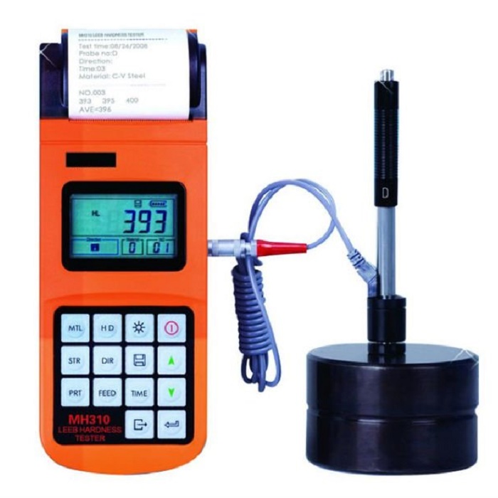 Công Ty TNHH Thương Mại Công Nghệ Nam Hải Phát