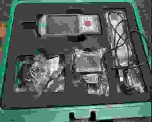 Công Ty TNHH Huỳnh Nghiệp