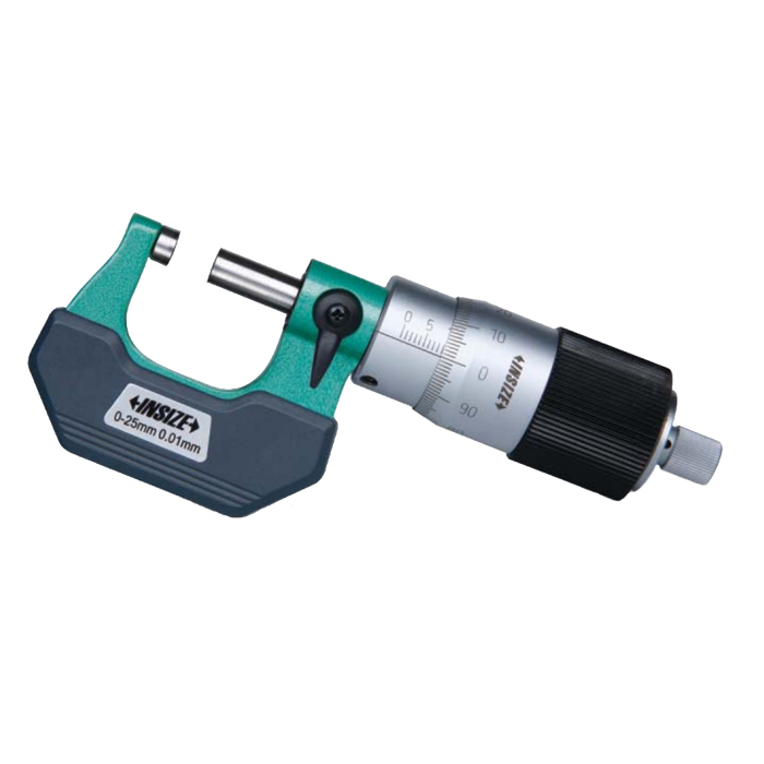 Công Ty TNHH Thương Mại Công Nghệ Nam Hải Phát