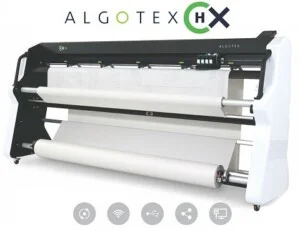 Công Ty Cổ Phần Kỹ Thuật Công Nghệ Nhất Tín