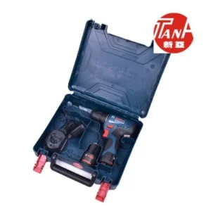 Thiết Bị Hàn Và Cơ Khí Tân á – Công Ty TNHH Công Nghệ Điện Tử Tân á