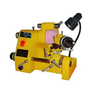 Công Ty TNHH Thương Mại Xuất Nhập Khẩu CNC Bảo Long