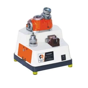 Công Ty TNHH Thương Mại Xuất Nhập Khẩu CNC Bảo Long