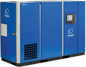 Máy Nén Khí Nam Việt – Công Ty Cổ Phần Giải Pháp Kỹ Thuật Nam Việt