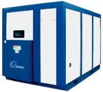 Máy Nén Khí Nam Việt – Công Ty Cổ Phần Giải Pháp Kỹ Thuật Nam Việt