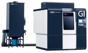 Máy Cơ Khí CNC Hải Minh Phát – Công Ty TNHH Kỹ Thuật Hải Minh Phát