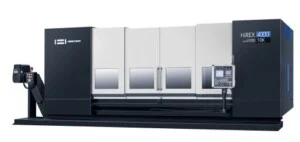 Máy Cơ Khí CNC Hải Minh Phát – Công Ty TNHH Kỹ Thuật Hải Minh Phát