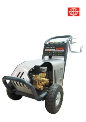 Công Ty TNHH TM Tín Thịnh
