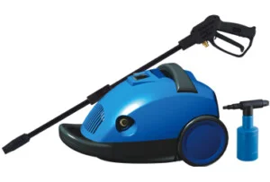 Công Ty TNHH TM Tín Thịnh