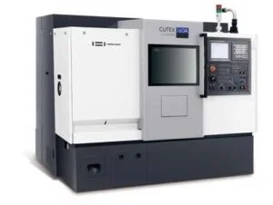 Máy Cơ Khí CNC Hải Minh Phát – Công Ty TNHH Kỹ Thuật Hải Minh Phát