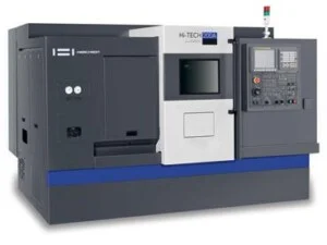 Máy Cơ Khí CNC Hải Minh Phát – Công Ty TNHH Kỹ Thuật Hải Minh Phát