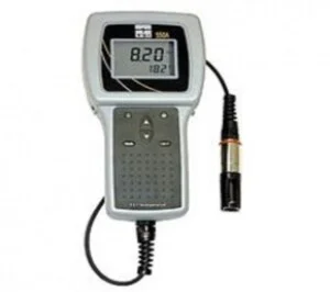 Công Ty TNHH Thương Mại Dịch Vụ Tân Việt Mỹ