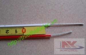 Công Ty Cổ Phần Công Nghệ Nguyễn Kim