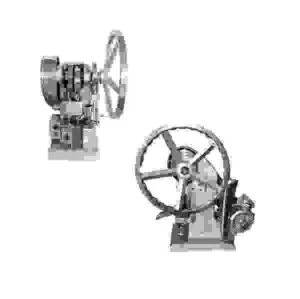 Công Ty TNHH Xuất Nhập Khẩu Nam Đô