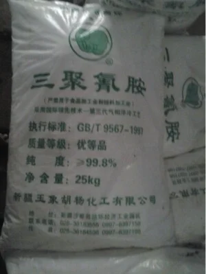 Công Ty TNHH Hoa Việt SG