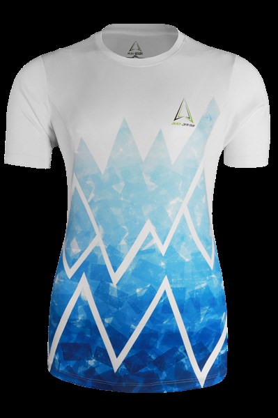 Công Ty TNHH Một Thành Viên May Mặc Đỉnh