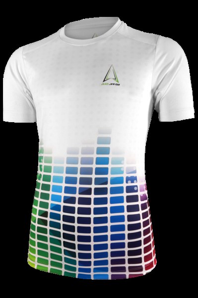 Công Ty TNHH Một Thành Viên May Mặc Đỉnh