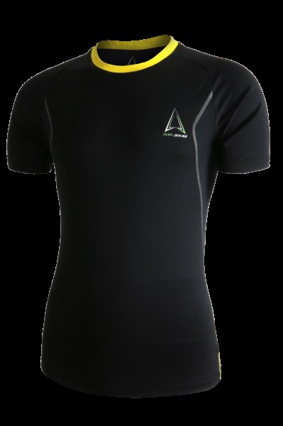 Công Ty TNHH Một Thành Viên May Mặc Đỉnh