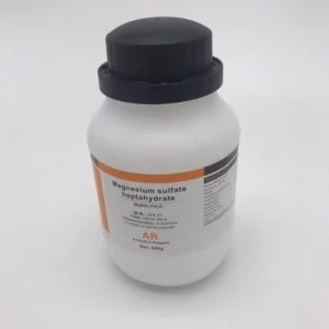 Hóa Chất Toàn Phương – Công Ty Cổ Phần Công Nghệ Toàn Phương