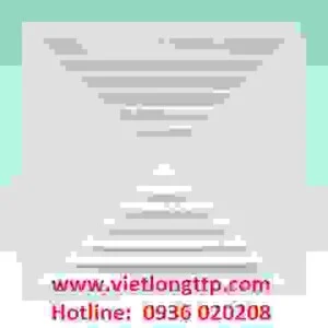 Công Ty TNHH Sản Xuất Thương Mại Kỹ Thuật Việt Long