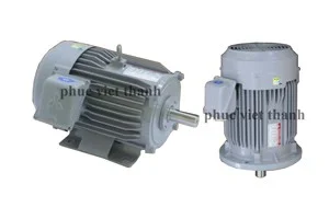 Công Ty TNHH Phúc Việt Thành