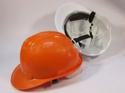 Vật Liệu Kỹ Thuật Điện – Công Ty Cổ Phần Vật Liệu Kỹ Thuật Điện