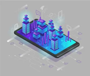 Tín Đức Software – Công Ty TNHH Đầu Tư Và Phát Triển Công Nghệ Tín Đức